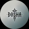 dosha_thrifts